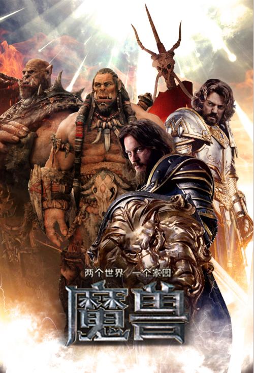 阿拉巴马州  怎么买高仿